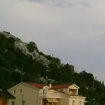 Ferienwohnung- Fuer 3 Personen By Interhome Ploce (Dubrovnik-Neretva)