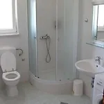 Ferienwohnung- Fuer 3 Personen By Interhome