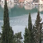 Ferienwohnung- Fuer 3 Personen By Interhome * Ploce (Dubrovnik-Neretva)