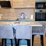 Ferienwohnung- Fuer 3 Personen By Interhome * Ploce (Dubrovnik-Neretva)