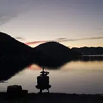 Apartament Ferienwohnung- Fuer 3 Personen By Interhome Ploce (Dubrovnik-Neretva)