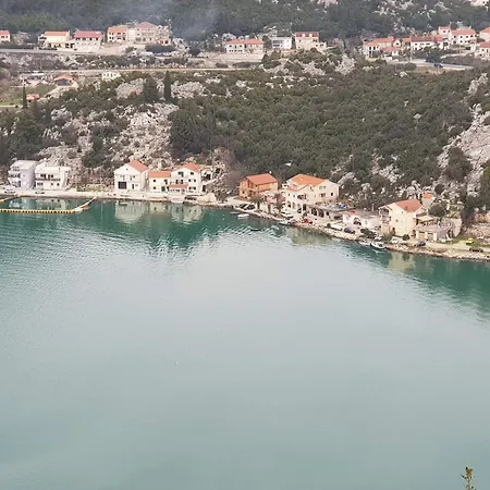 Ferienwohnung- Fuer 3 Personen By Interhome