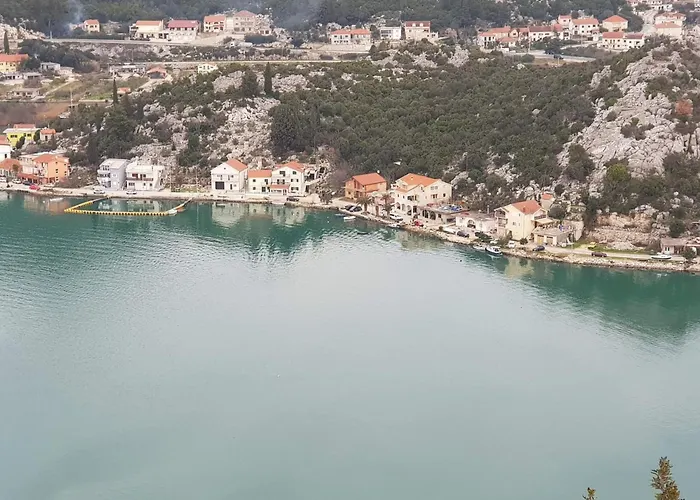 Ferienwohnung- Fuer 3 Personen By Interhome