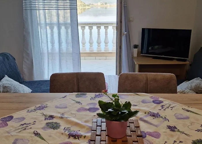 Ferienwohnung- Fuer 3 Personen By Interhome