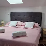 Appartement Ferienwohnung- Fuer 3 Personen By Interhome Ploce (Dubrovnik-Neretva)