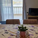 Ferienwohnung- Fuer 3 Personen By Interhome