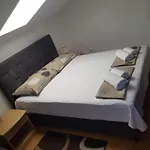 Ferienwohnung- Fuer 3 Personen By Interhome