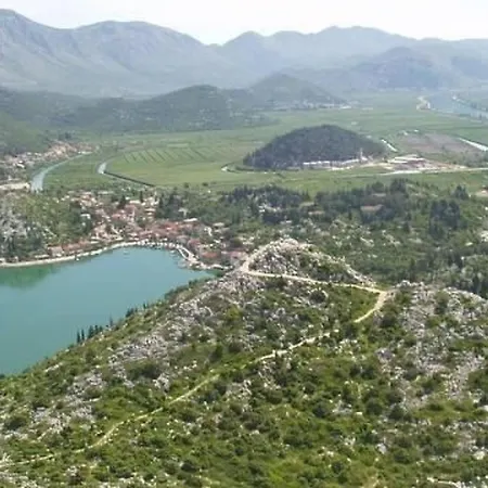 Ferienwohnung- Fuer 3 Personen By Interhome Apartment *