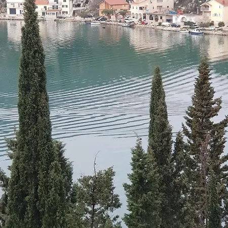 Ferienwohnung- Fuer 3 Personen By Interhome * Ploce (Dubrovnik-Neretva)