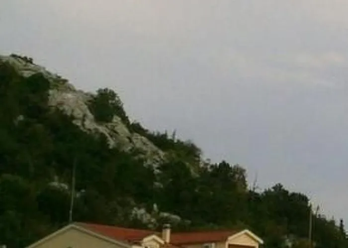 Ferienwohnung- Fuer 3 Personen By Interhome Ploce (Dubrovnik-Neretva)