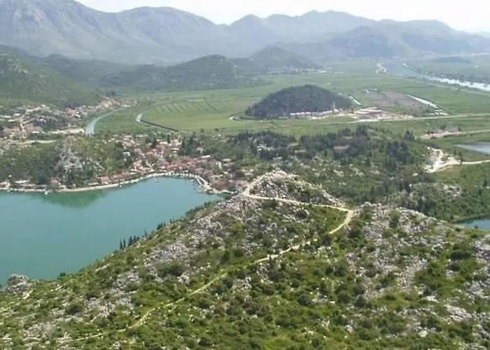 Ferienwohnung- Fuer 3 Personen By Interhome Apartment *